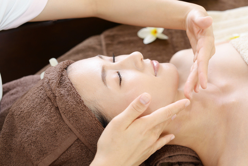 迷惑かけてます！反省！ 尼崎　エステ　　