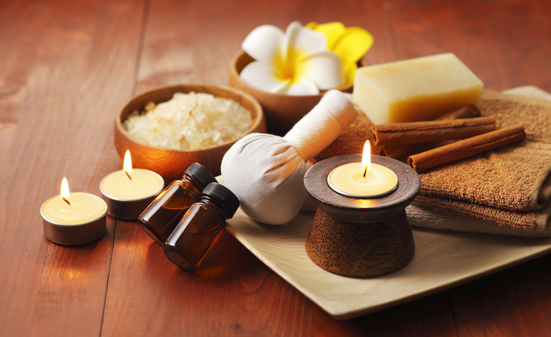 尼崎 エステの 当サロンの お客様 限定 ！