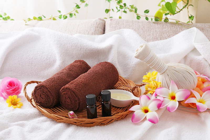 尼崎エステのアンチエイジング施術は、今日から営業スタートです！