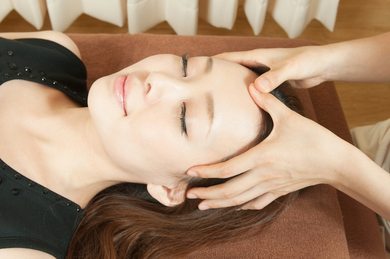 尼崎エステの 最近の 人気 メニューは・・・これだ ！