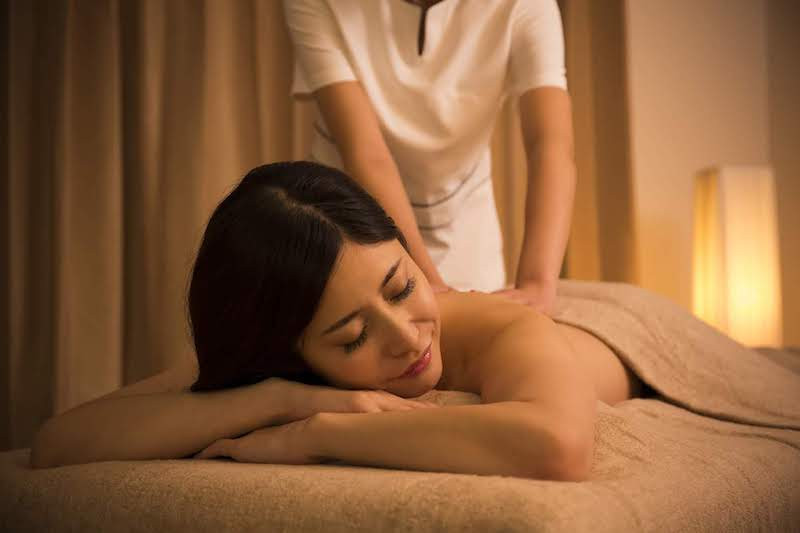 尼崎 エステ では 新施術を そっと プラス＃