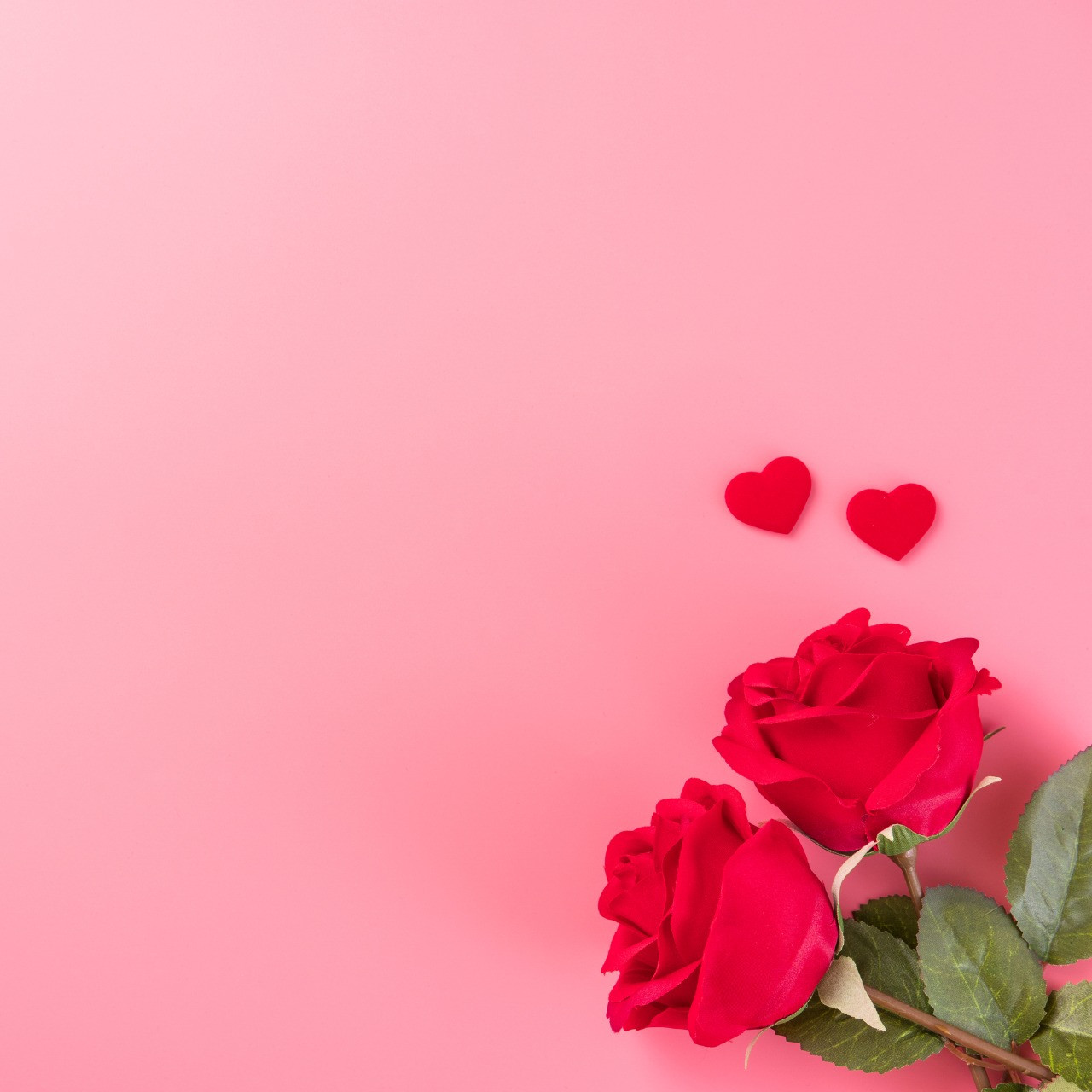 尼崎プライベートエステサロンsachimasu　★営業時間と施術時間変更★