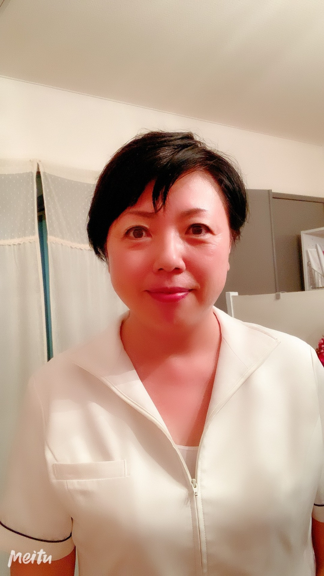 こんばんわ！尼崎 エステ