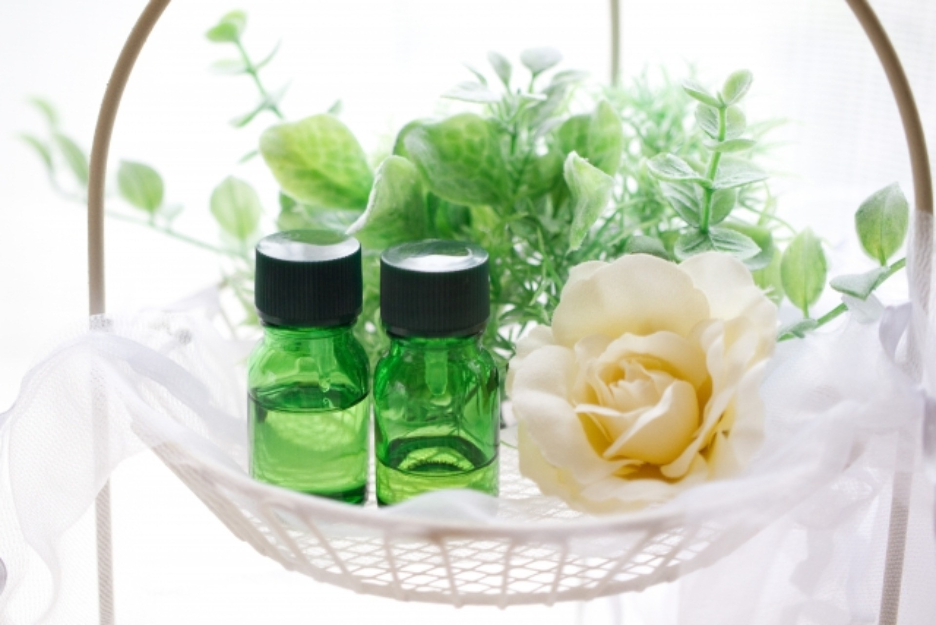 エステ尼崎 プライベート エステ サロン sachimasu店の メニュが 新しく！