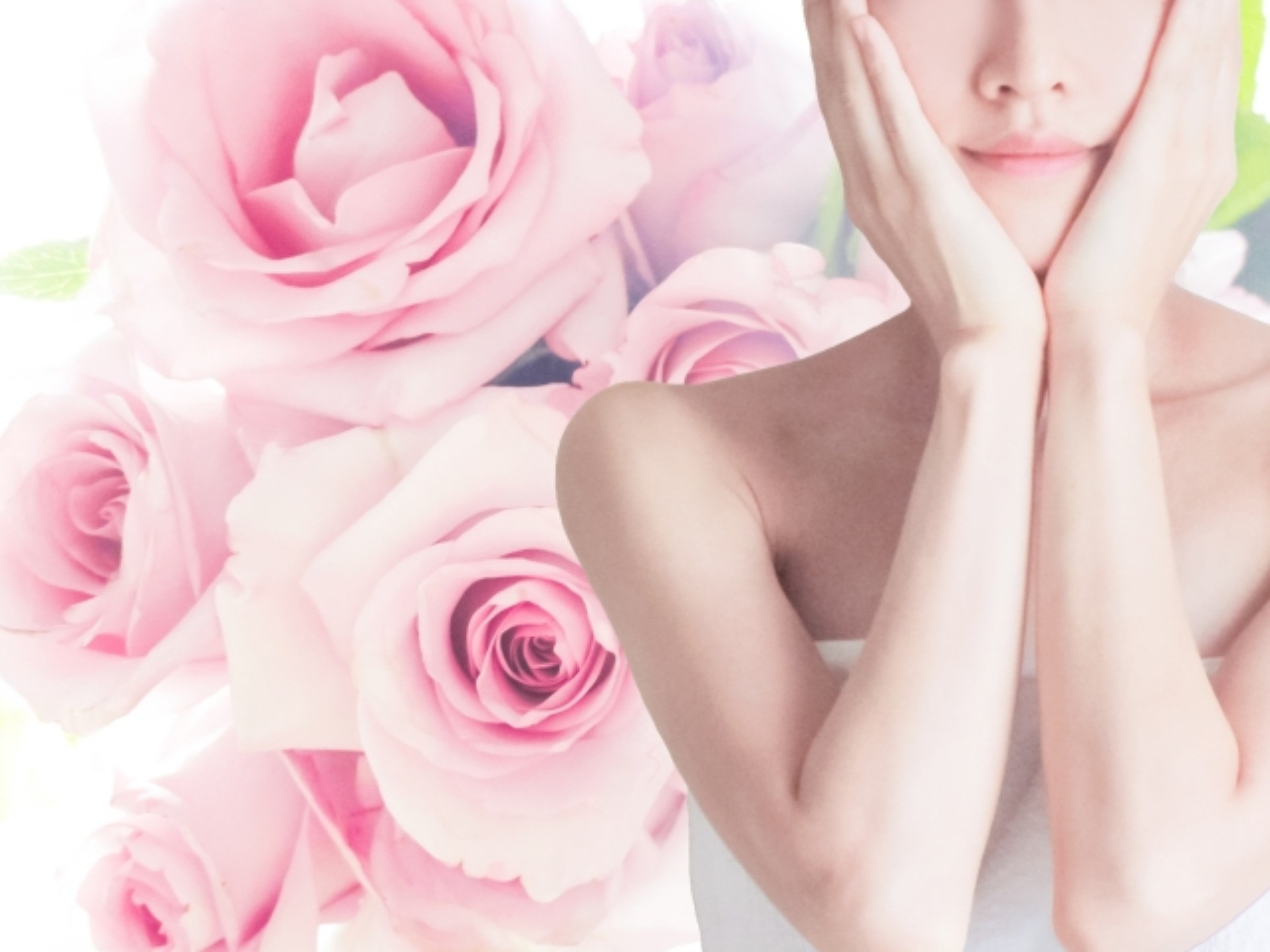 尼崎エステ sachimasu店の ブライダルコースが、大人気な 訳！