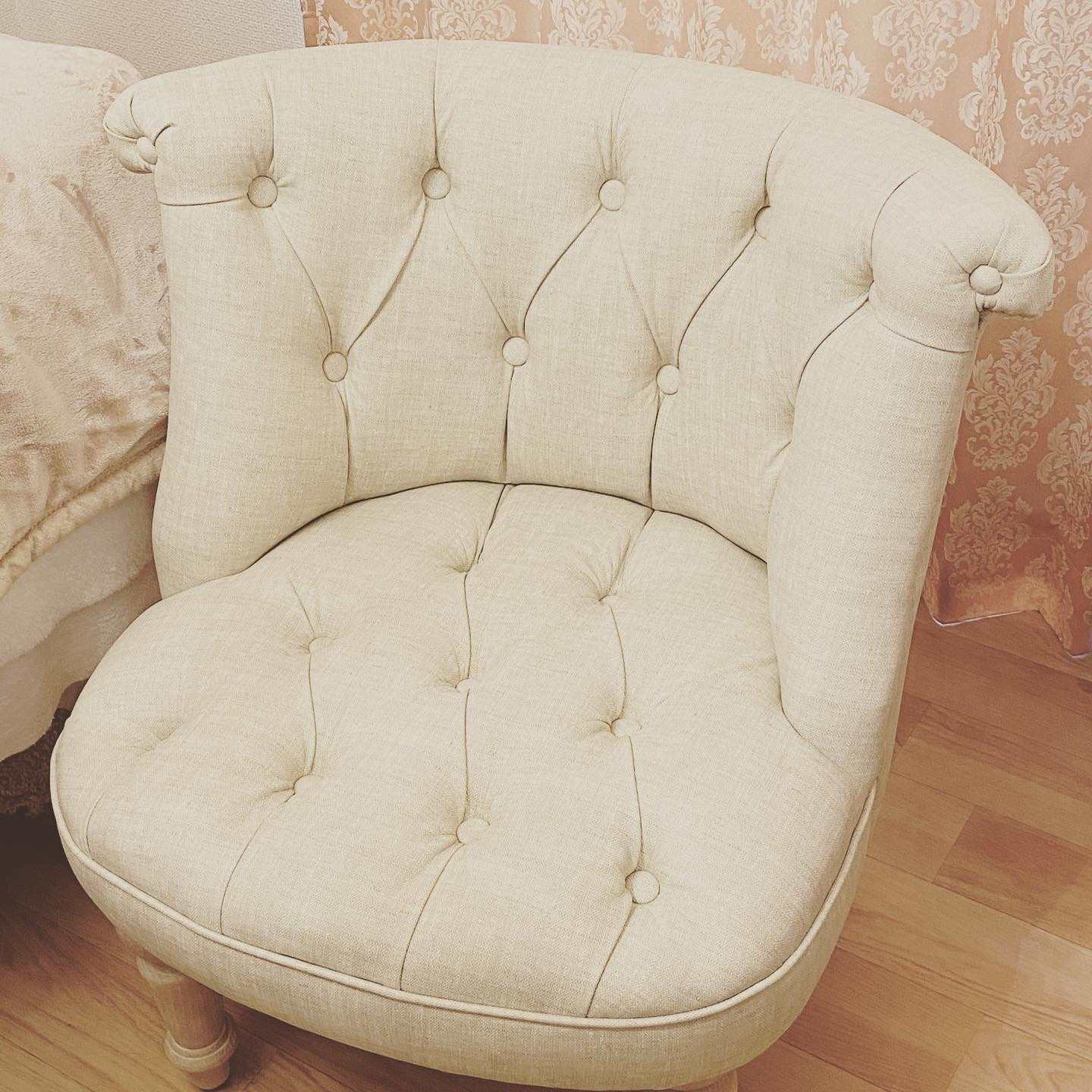 尼崎エステの sachimasu店に 新たに 仲間入り ！