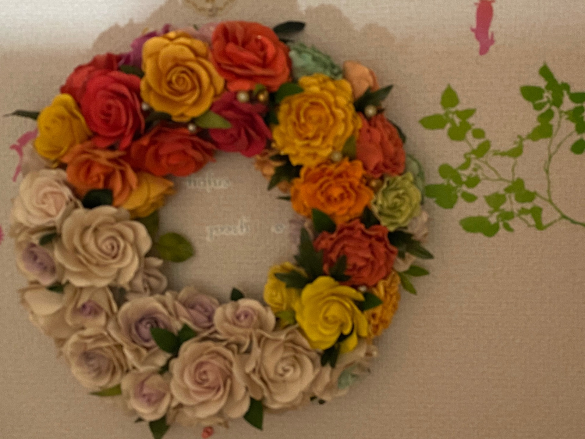 お客様専用（無料）駐車場が9月1日より移転しました！