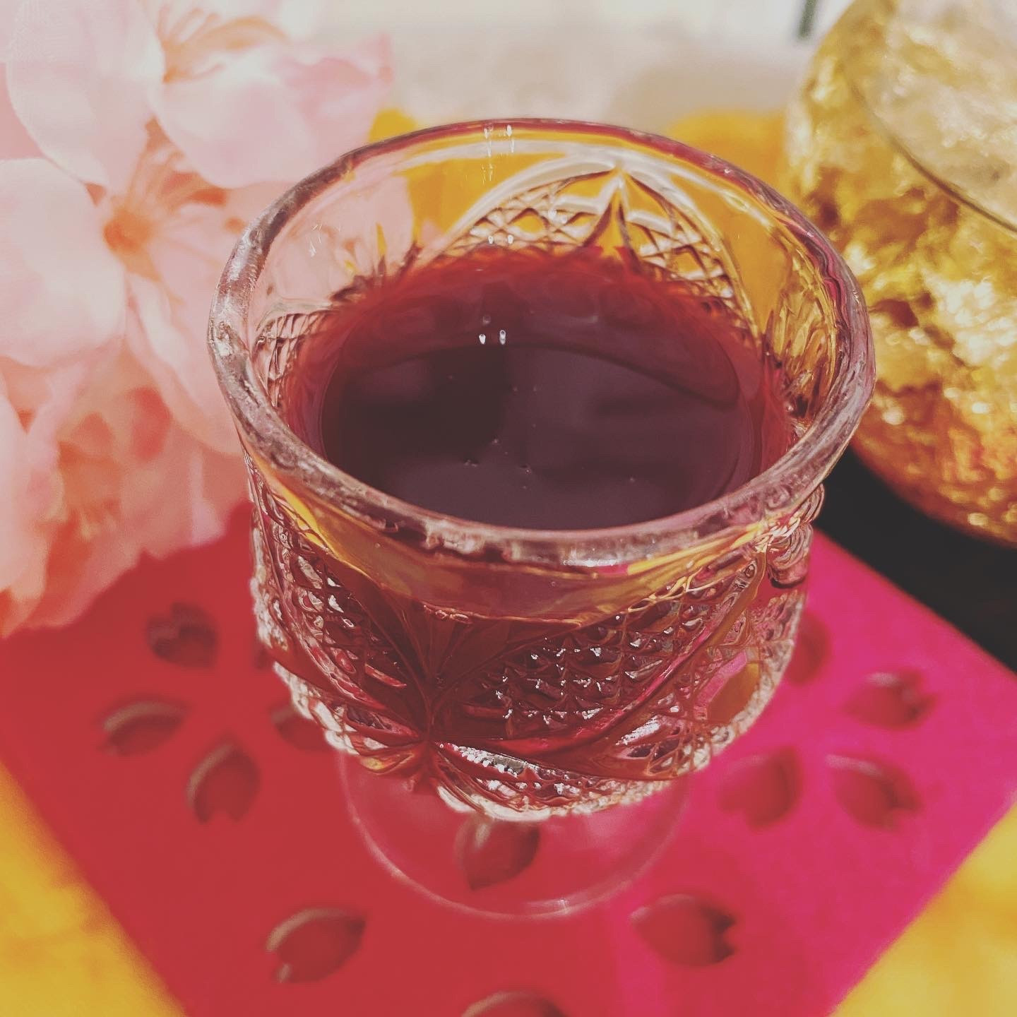 １０月１０日より　新メニュ登場★